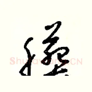 臟