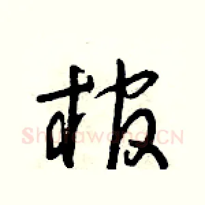 棺