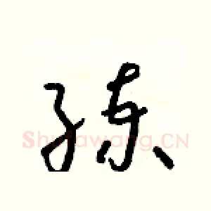 練