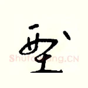 型