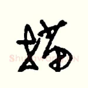 描