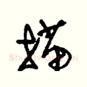 描