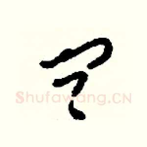 問