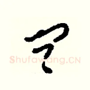問