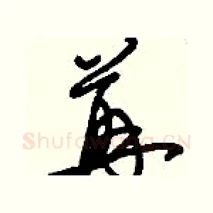苒