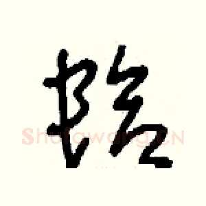 蛤