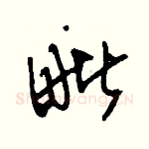 毗