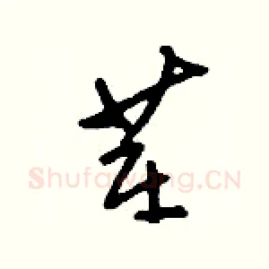 莘