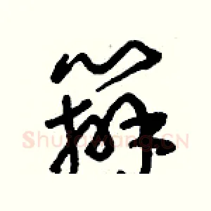 辦