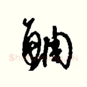 鯛