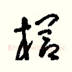 櫚