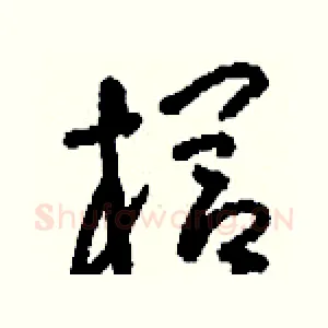 櫚