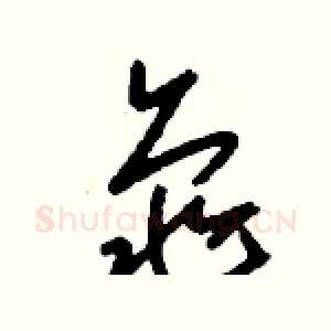 龜