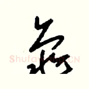 龜