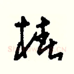 椿