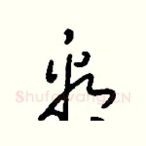 看