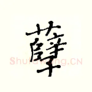 孽