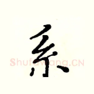 系