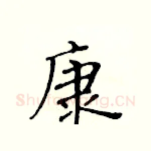 康