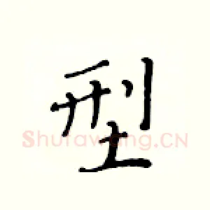 型