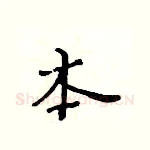 本