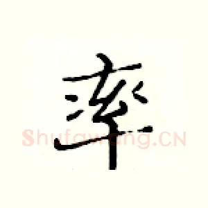 率