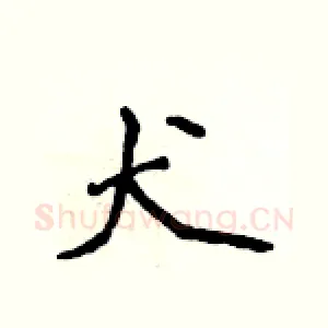 犬