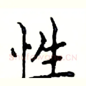 性