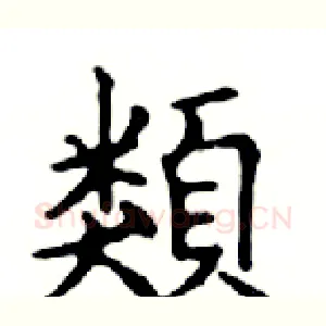 類
