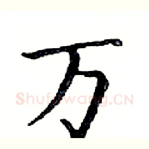 万