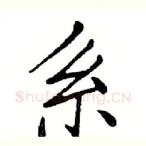 系