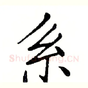 系