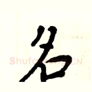 名