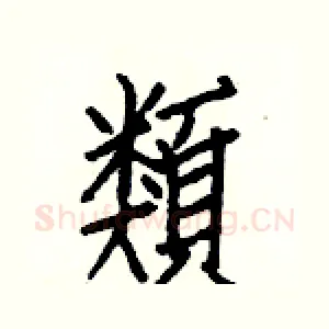 類