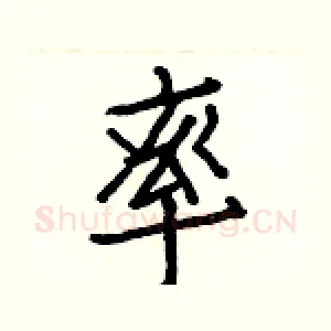 率