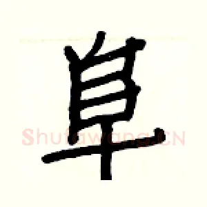 阜