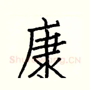 康