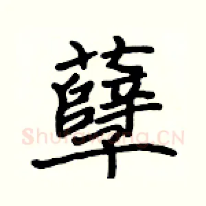 孽