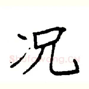 况