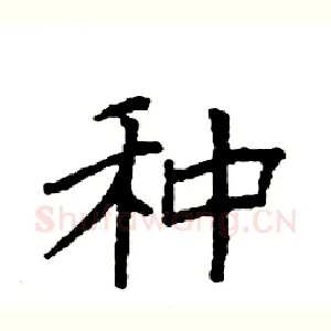 种