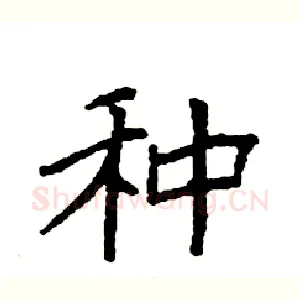 种