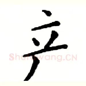 产