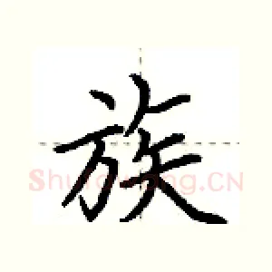 族