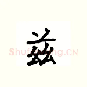 兹