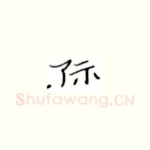 际