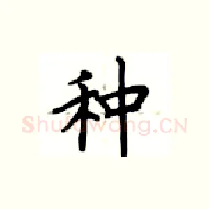 种