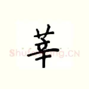 莘
