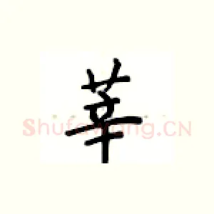 莘
