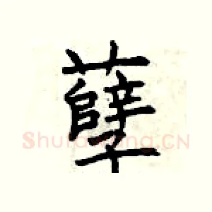 孽