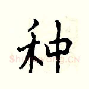 种